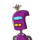 guest