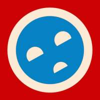 Unbelievablystupid (guest)