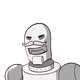 comments user