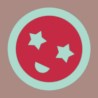 octagondesign