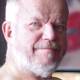 Tord S. Eriksson