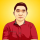 Picture of Hendra