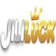jililuck1bet
