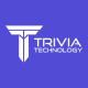 triviatechnology