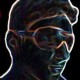 Rameez's picture