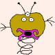 RandomNamequida Avatar