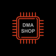 Avatar for DMA Card Shop