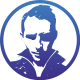 Bernhard Müller profile avatar
