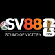 Avatar for SV88