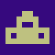 Avatar de best trans porn websites