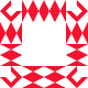 Mariya Podchishchaeva's avatar