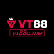 vt88ame