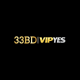 33bdvip2