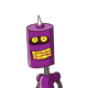 guest