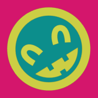 kjmuncle