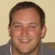 AdSense Master Plan Avatar