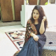 Tanha Anwar