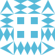 canada online pharmacies
