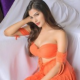 diptisingh
