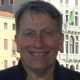 Randy Bosch avatar