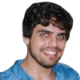 brunoplc