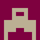 Avatar de rare trx