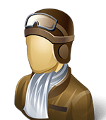 Avatar de l’utilisateur/utilisatrice