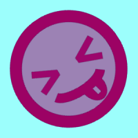 xponk