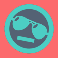 mttdigital
