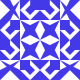 5991bb927ed63ac4311ecaac385463e8's avatar