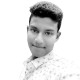 Md Mirazul Islam