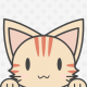 linoal13f@github