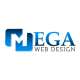 megawebdesign22