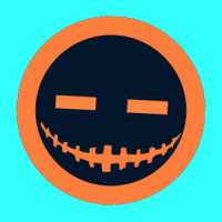 N1GHTMAR3