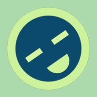 Netixgroup