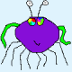 RandomNamequida Avatar