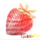 LydieBerry