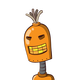 ruyayorumum