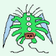 Avatar Of Suzanne Kobayasi