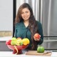 Bhavna's Kitchen