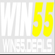 win55deals
