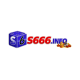 s666infooo