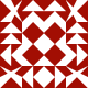 Phil I.'s Avatar