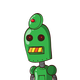 guest