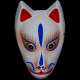 Avatar for lapis25