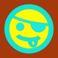 jack114