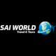 Avatar for saiworld travel