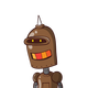 guest