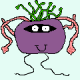 Gina N. Avatar