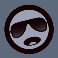 Tilluk